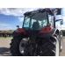 Tractor NewHolland M100